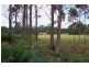 538 Kellevie Road, Kellevie TAS 7176