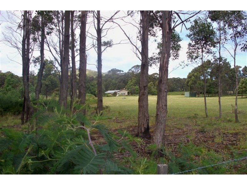 538 Kellevie Road, Kellevie TAS 7176