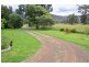 538 Kellevie Road, Kellevie TAS 7176