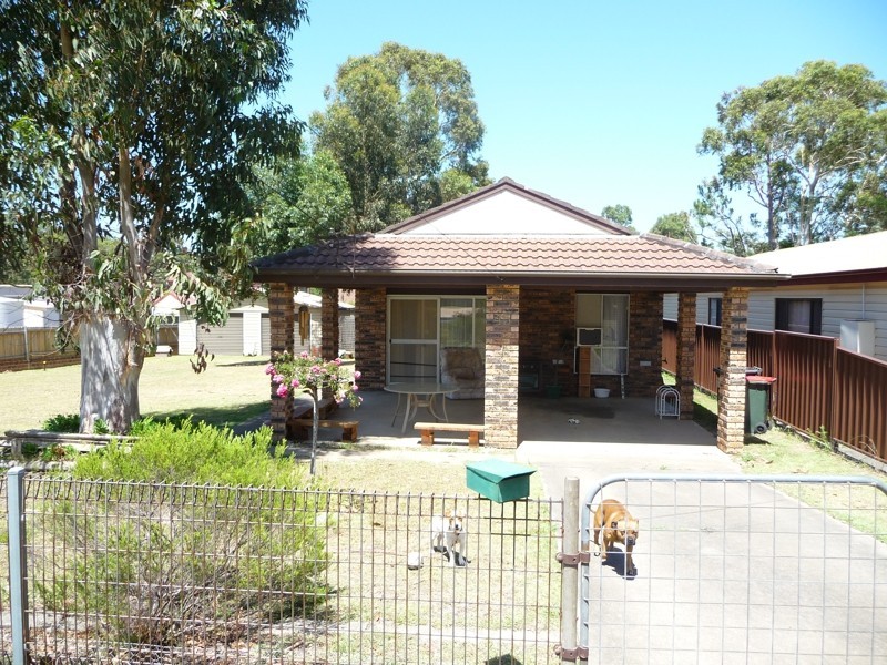 45 Mitchell Road, Callala Bay NSW 2540