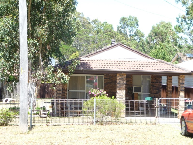 45 Mitchell Road, Callala Bay NSW 2540