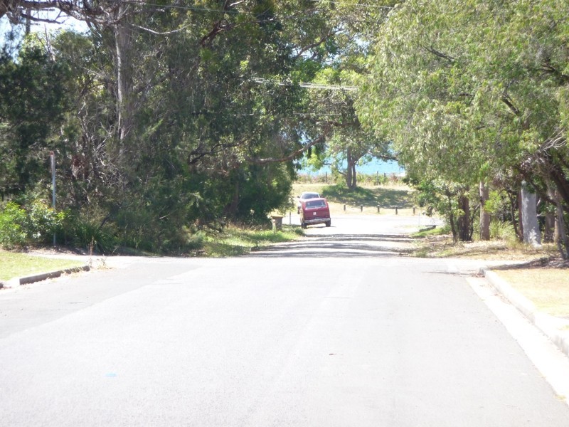 45 Mitchell Road, Callala Bay NSW 2540