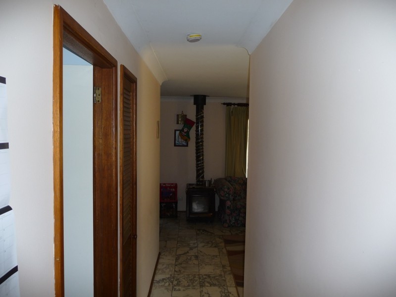 45 Mitchell Road, Callala Bay NSW 2540