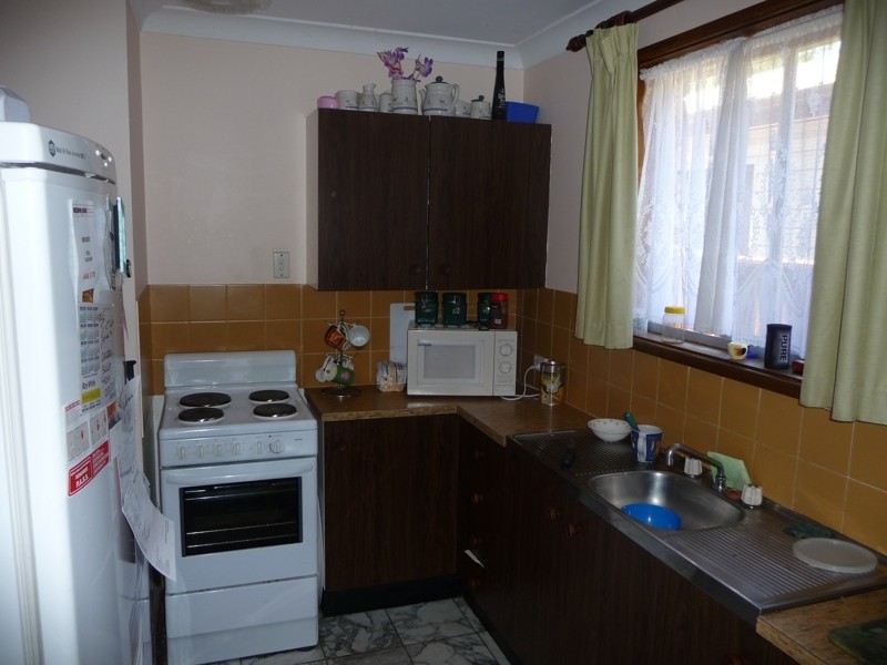 45 Mitchell Road, Callala Bay NSW 2540