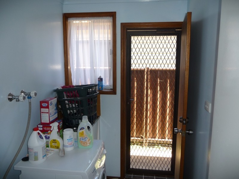 45 Mitchell Road, Callala Bay NSW 2540