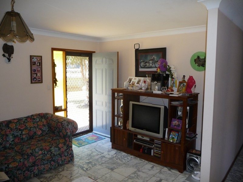 45 Mitchell Road, Callala Bay NSW 2540