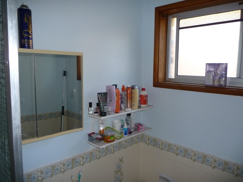 45 Mitchell Road, Callala Bay NSW 2540