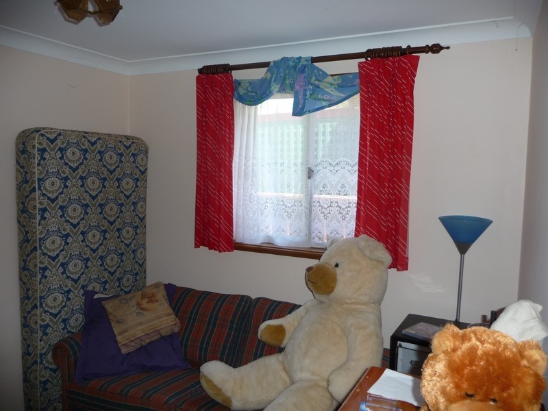 45 Mitchell Road, Callala Bay NSW 2540