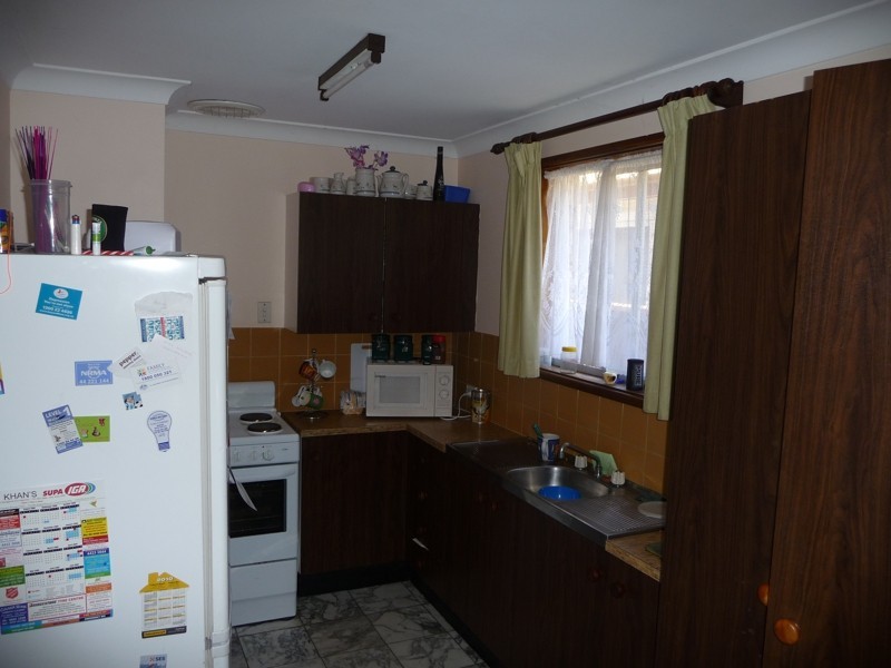 45 Mitchell Road, Callala Bay NSW 2540