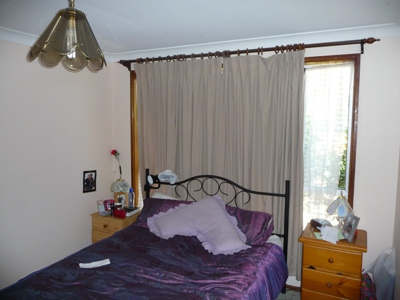 45 Mitchell Road, Callala Bay NSW 2540