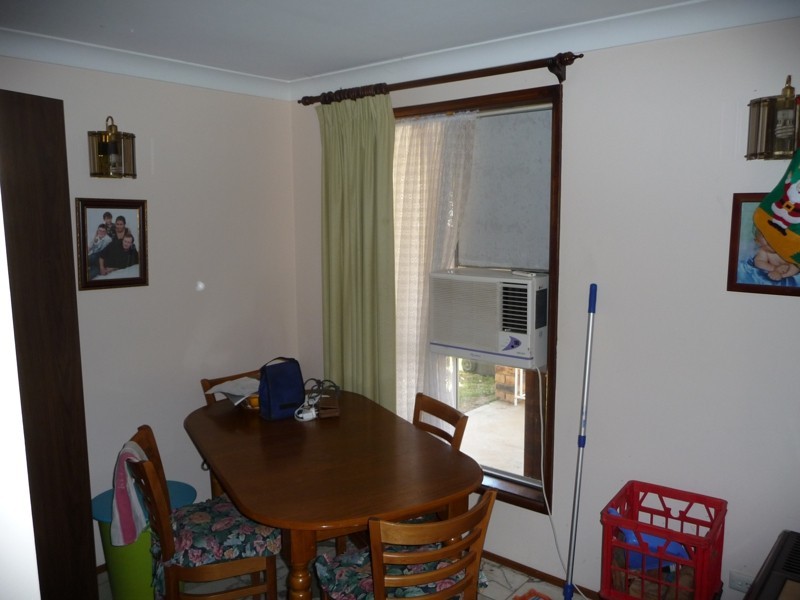 45 Mitchell Road, Callala Bay NSW 2540