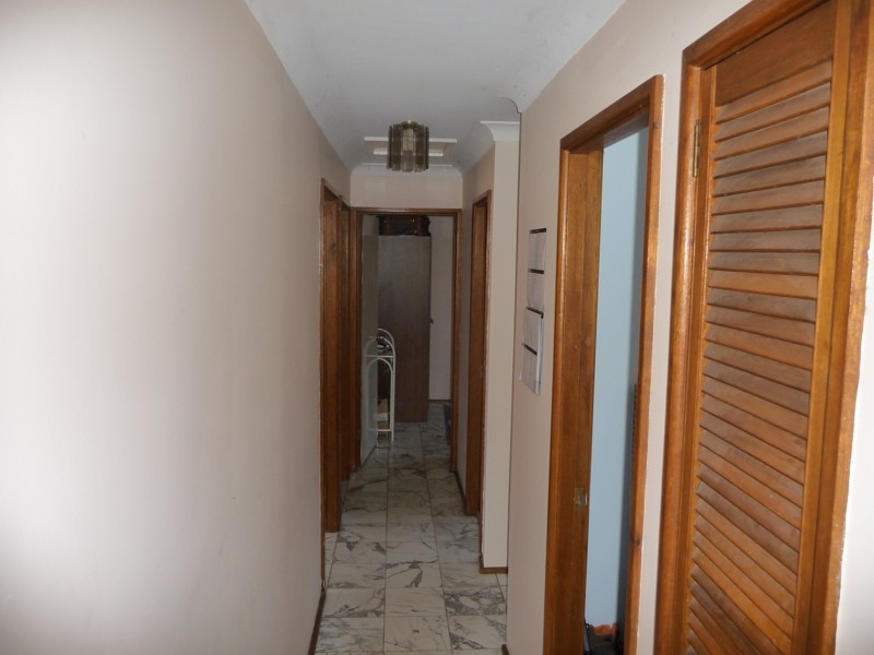 45 Mitchell Road, Callala Bay NSW 2540