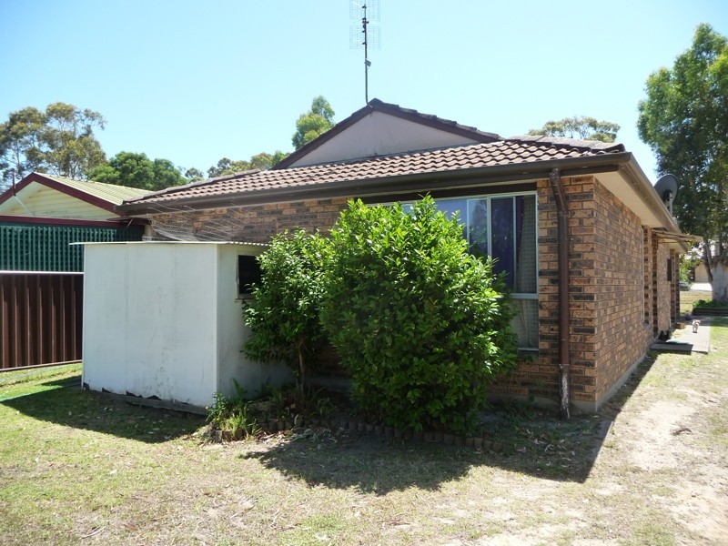 45 Mitchell Road, Callala Bay NSW 2540