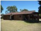 45 Mitchell Road, Callala Bay NSW 2540