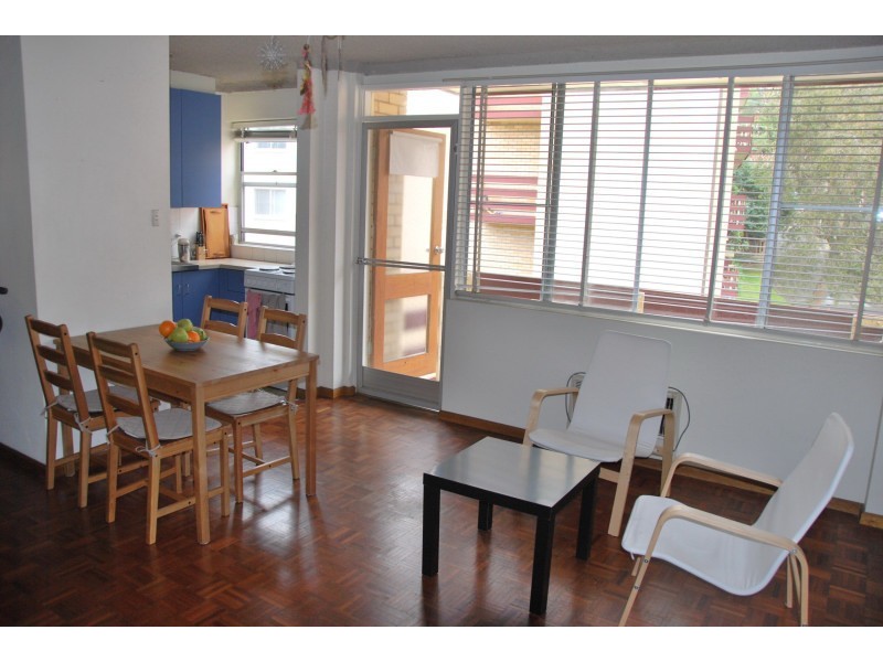 36/24 Meadow Crescent, Meadowbank NSW 2114