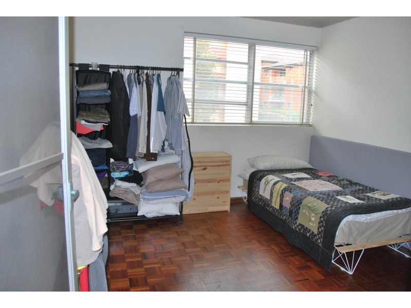 36/24 Meadow Crescent, Meadowbank NSW 2114