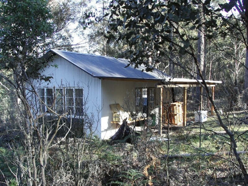 Lot 1 Pelham Road, Pelham TAS 7030