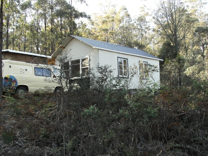 Lot 1 Pelham Road, Pelham TAS 7030