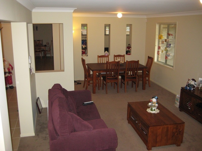 61 WORCESTER Drive, East Maitland NSW 2323