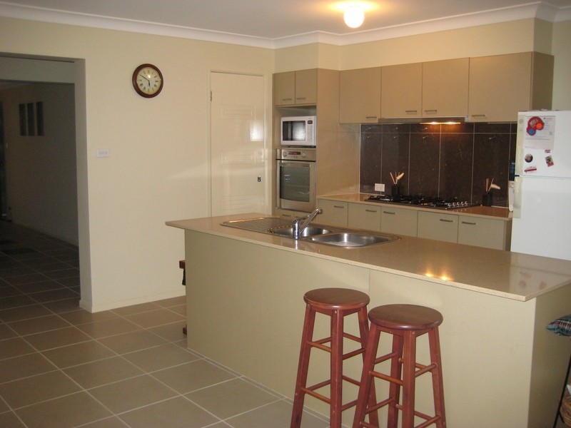 61 WORCESTER Drive, East Maitland NSW 2323