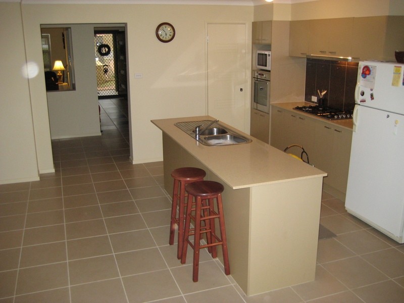 61 WORCESTER Drive, East Maitland NSW 2323