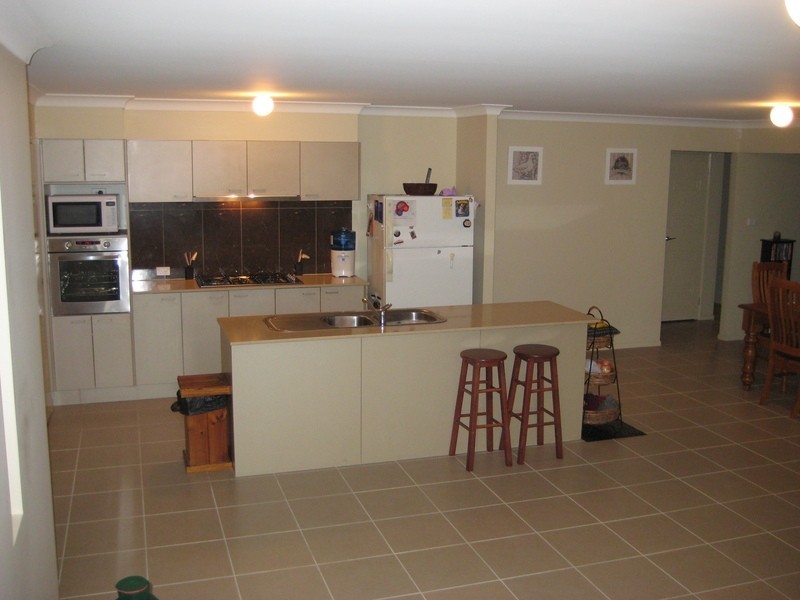 61 WORCESTER Drive, East Maitland NSW 2323