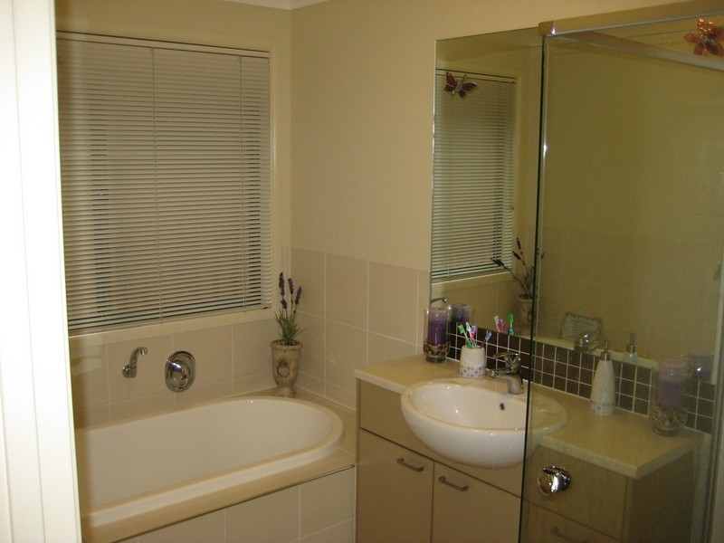 61 WORCESTER Drive, East Maitland NSW 2323