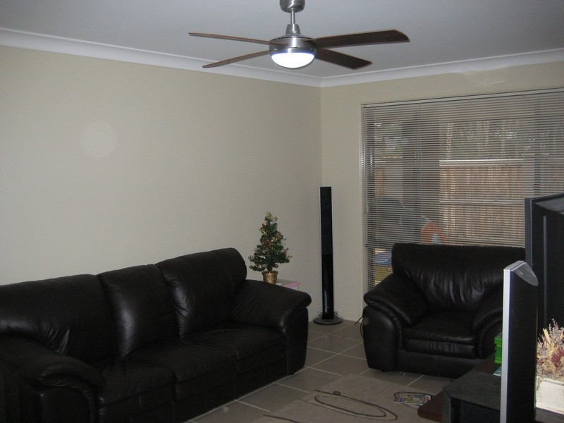 61 WORCESTER Drive, East Maitland NSW 2323