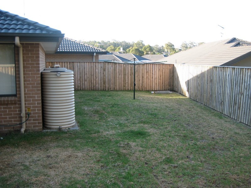 61 WORCESTER Drive, East Maitland NSW 2323