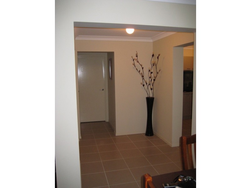 61 WORCESTER Drive, East Maitland NSW 2323