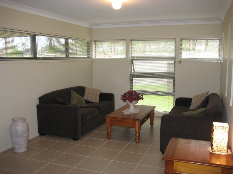 61 WORCESTER Drive, East Maitland NSW 2323