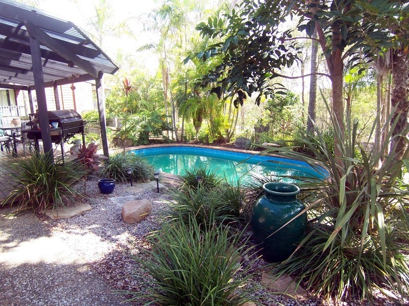 294 Springwood Road, Springwood QLD 4127