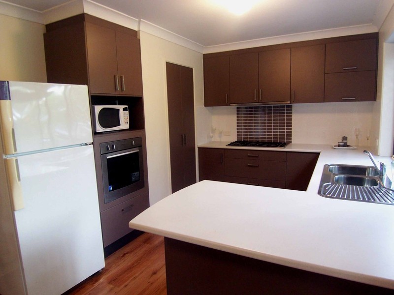 294 Springwood Road, Springwood QLD 4127