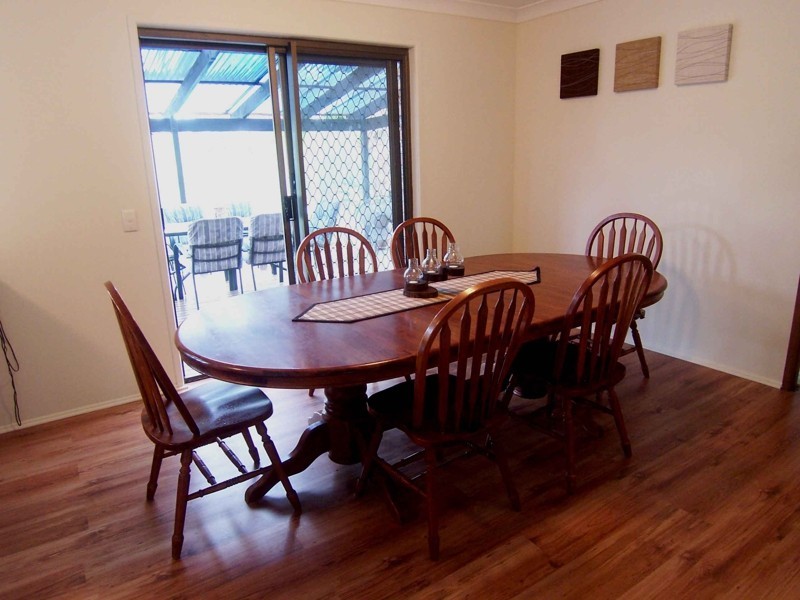 294 Springwood Road, Springwood QLD 4127