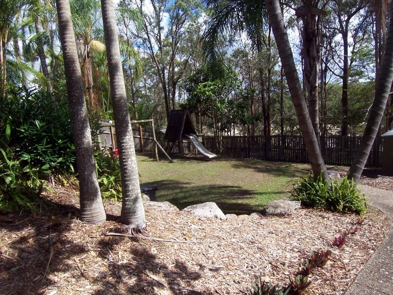 294 Springwood Road, Springwood QLD 4127