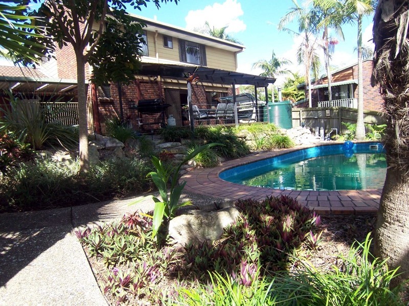 294 Springwood Road, Springwood QLD 4127