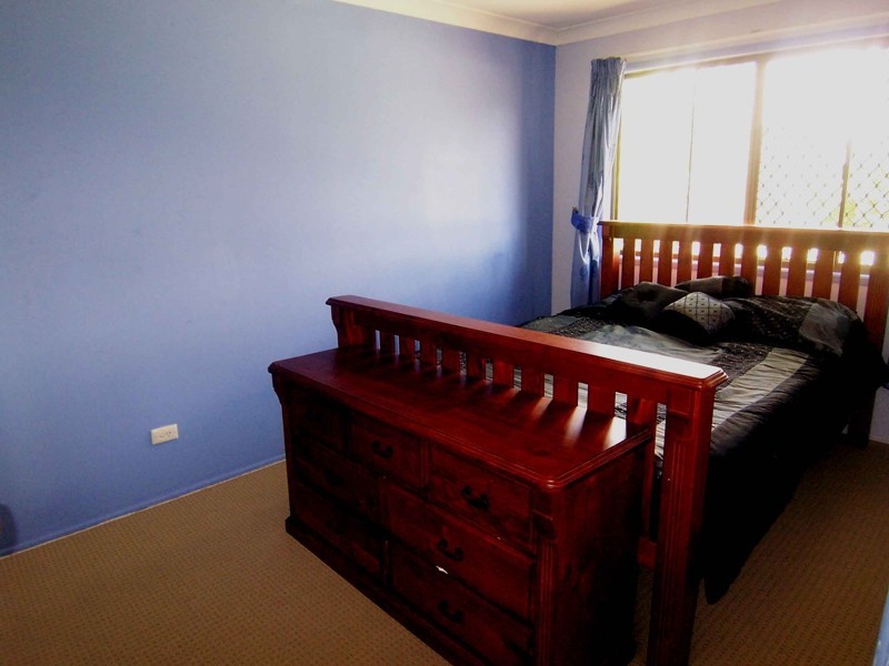 294 Springwood Road, Springwood QLD 4127