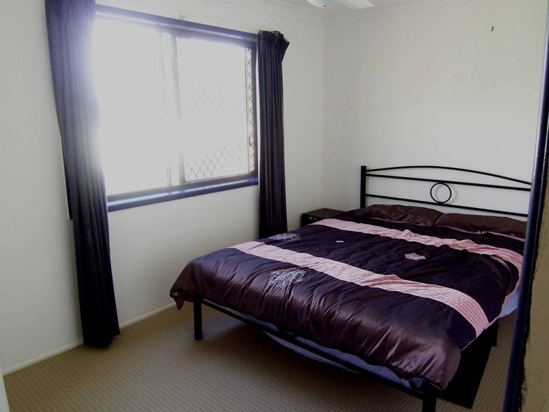 294 Springwood Road, Springwood QLD 4127