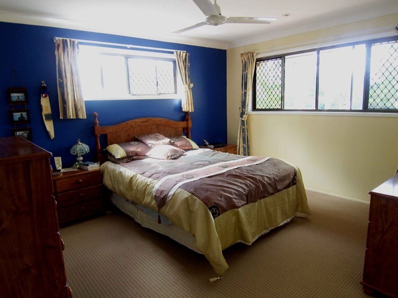 294 Springwood Road, Springwood QLD 4127