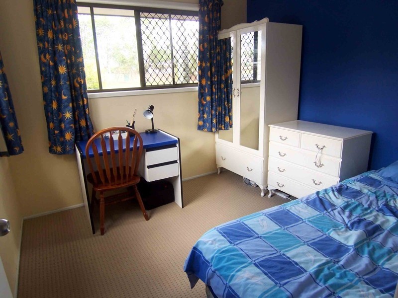 294 Springwood Road, Springwood QLD 4127