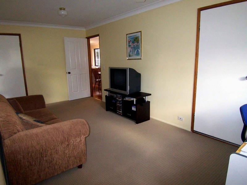 294 Springwood Road, Springwood QLD 4127