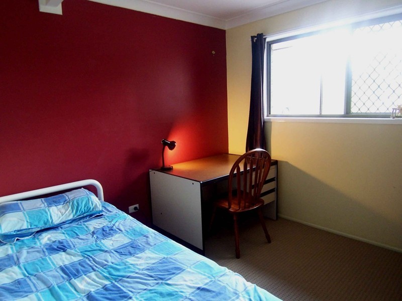 294 Springwood Road, Springwood QLD 4127