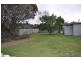 Section 209 Becker tce, Tintinara SA 5266