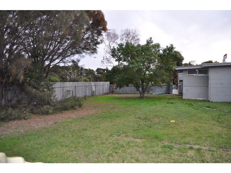 Section 209 Becker tce, Tintinara SA 5266