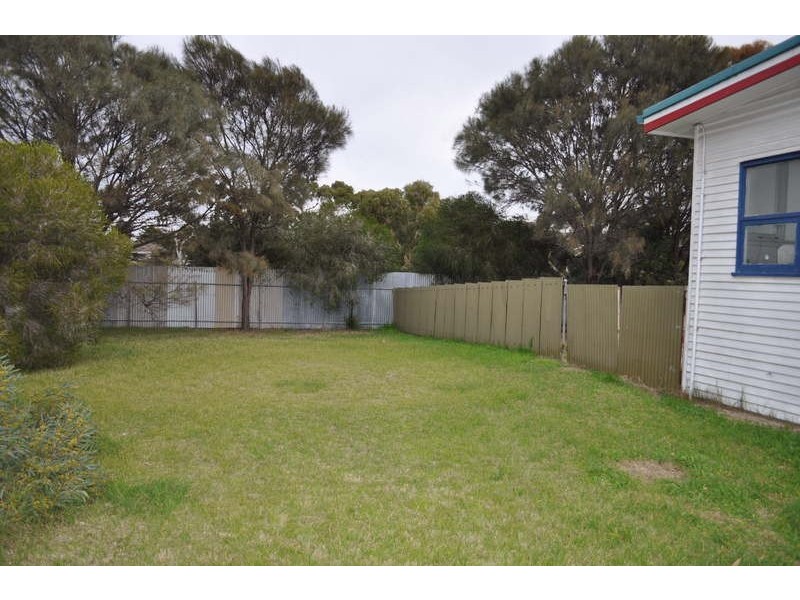 Section 209 Becker tce, Tintinara SA 5266