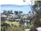 11 Roslyn Avenue, Kingston Beach TAS 7050