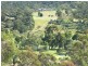 11 Roslyn Avenue, Kingston Beach TAS 7050