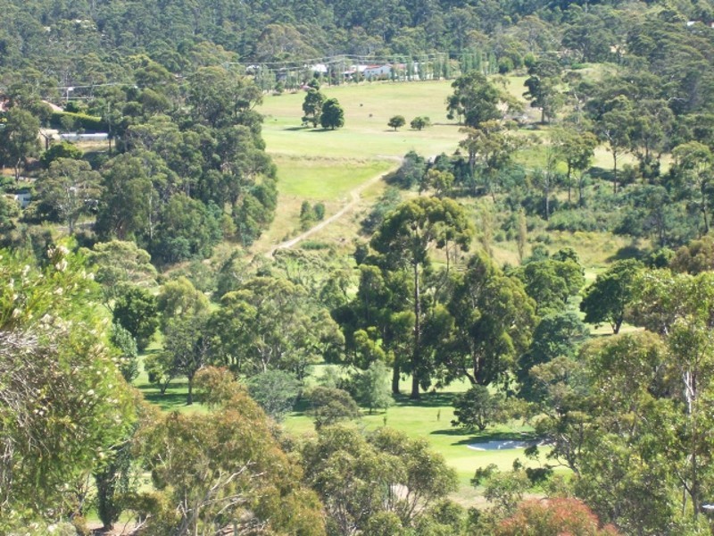 11 Roslyn Avenue, Kingston Beach TAS 7050