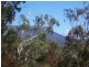 11 Roslyn Avenue, Kingston Beach TAS 7050