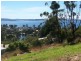 11 Roslyn Avenue, Kingston Beach TAS 7050